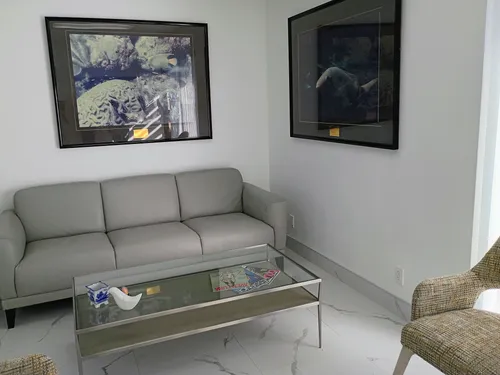 Boynton Beach Office Tour 1