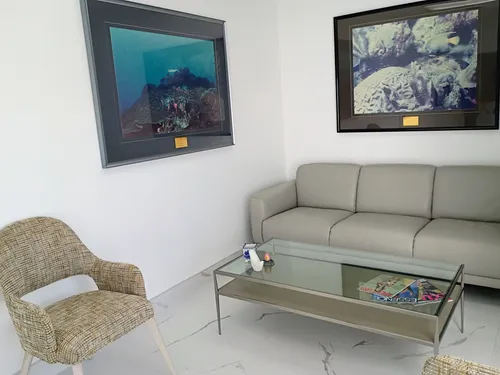 Boynton Beach Office Tour 1