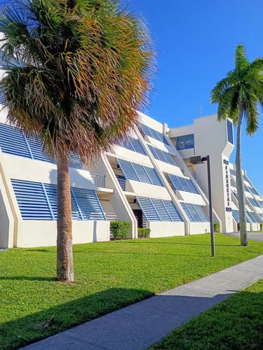 Boynton Beach Office Tour 1